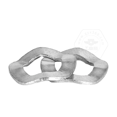 乐鱼官方体育app