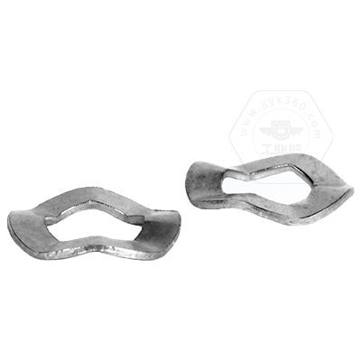 乐鱼官方体育app