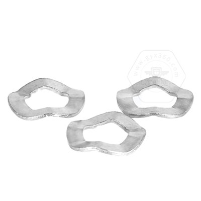 乐鱼官方体育app