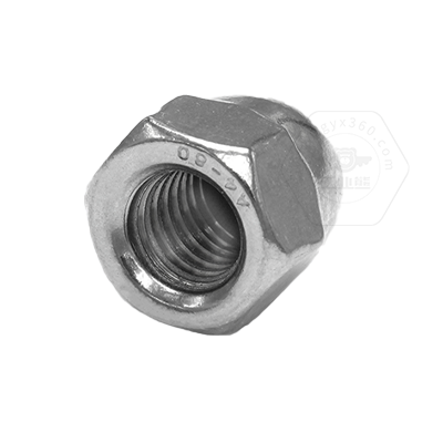 乐鱼官方体育app