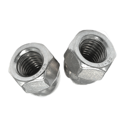 乐鱼官方体育app