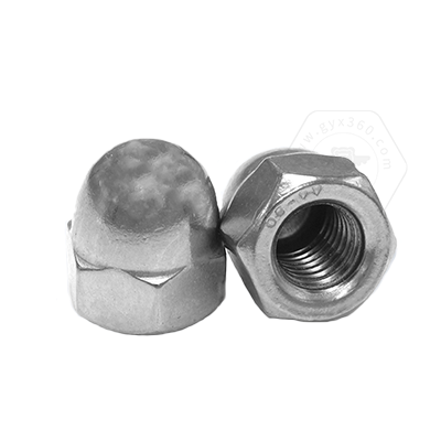 乐鱼官方体育app