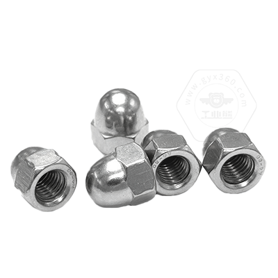 乐鱼官方体育app