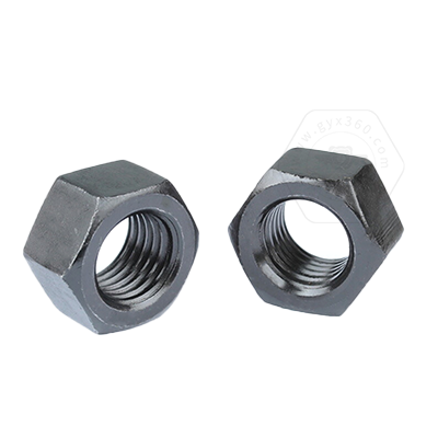 乐鱼官方体育app