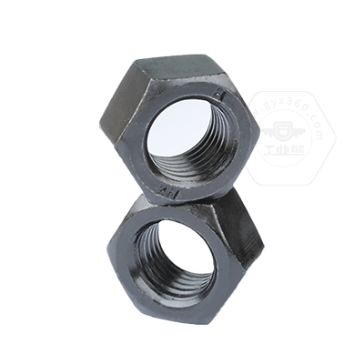 乐鱼官方体育app