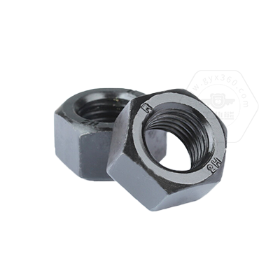 乐鱼官方体育app