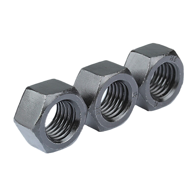 乐鱼官方体育app