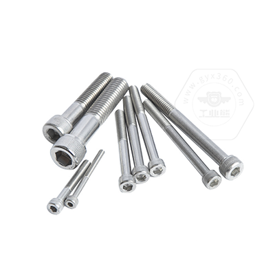 乐鱼官方体育app