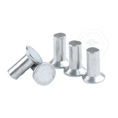 乐鱼官方体育app