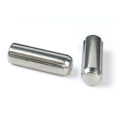 乐鱼官方体育app