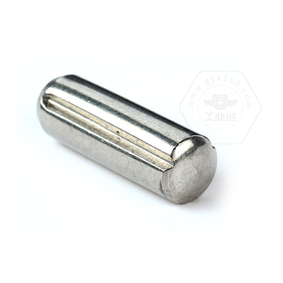 乐鱼官方体育app