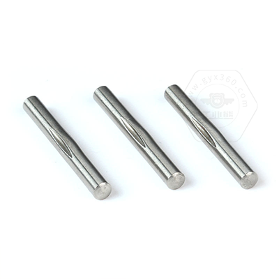 乐鱼官方体育app