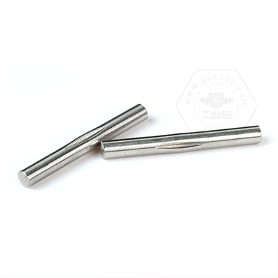 乐鱼官方体育app