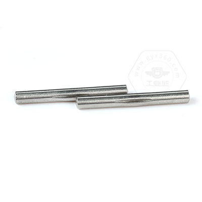 乐鱼官方体育app