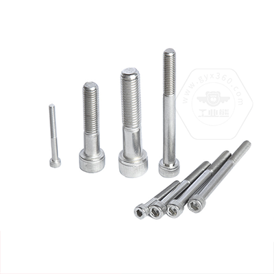 乐鱼官方体育app