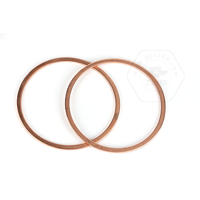 乐鱼官方体育app