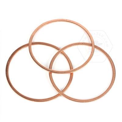 乐鱼官方体育app