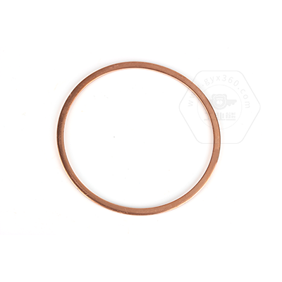 乐鱼官方体育app