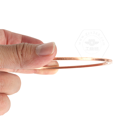 乐鱼官方体育app