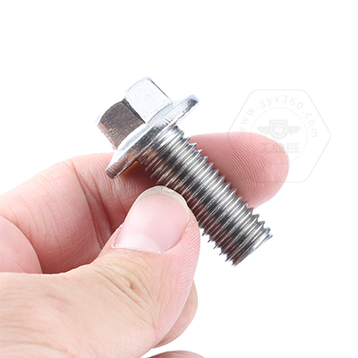 乐鱼官方体育app