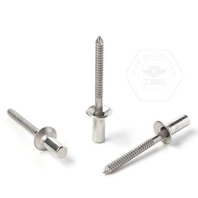 乐鱼官方体育app