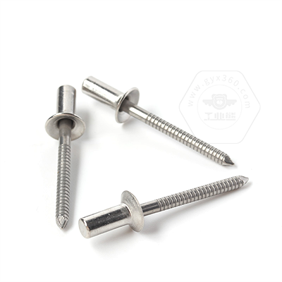 乐鱼官方体育app