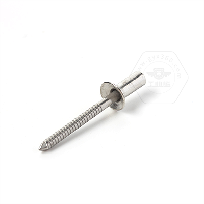 乐鱼官方体育app