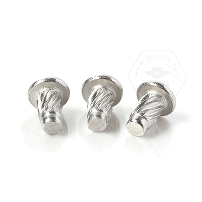 乐鱼官方体育app