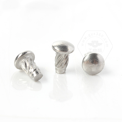 乐鱼官方体育app