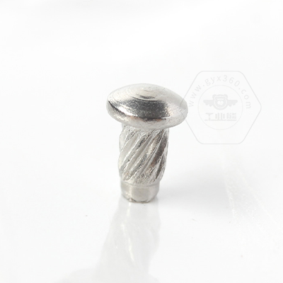 乐鱼官方体育app