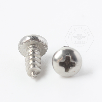 乐鱼官方体育app