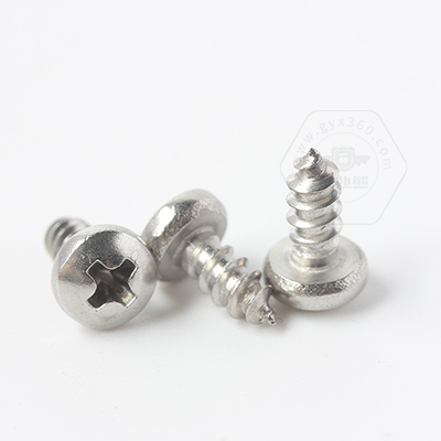 乐鱼官方体育app