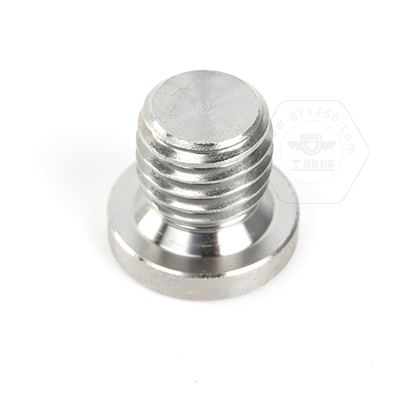 乐鱼官方体育app