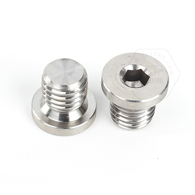 乐鱼官方体育app