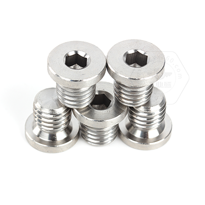 乐鱼官方体育app