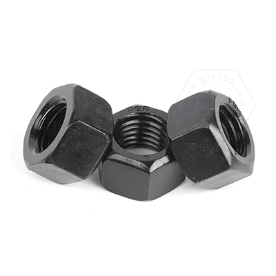 乐鱼官方体育app