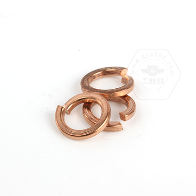 乐鱼官方体育app