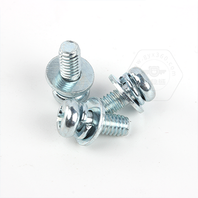 乐鱼官方体育app