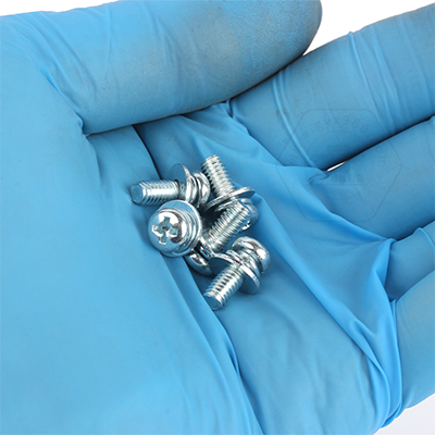 乐鱼官方体育app