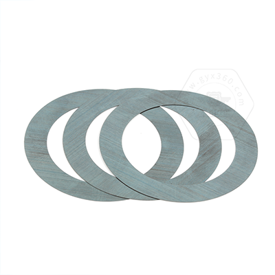 乐鱼官方体育app