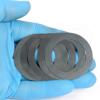 乐鱼官方体育app