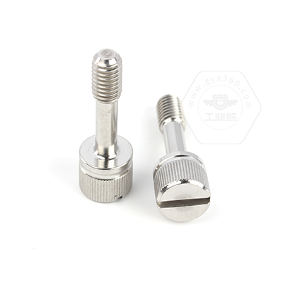 乐鱼官方体育app