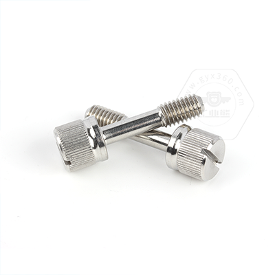 乐鱼官方体育app