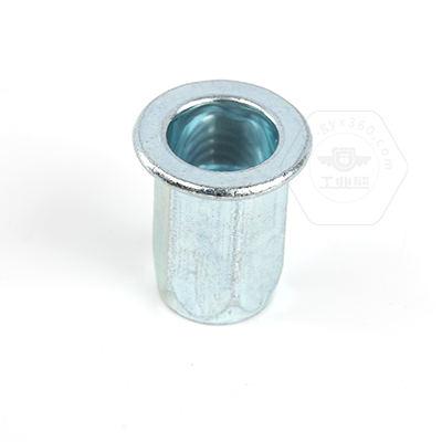 乐鱼官方体育app