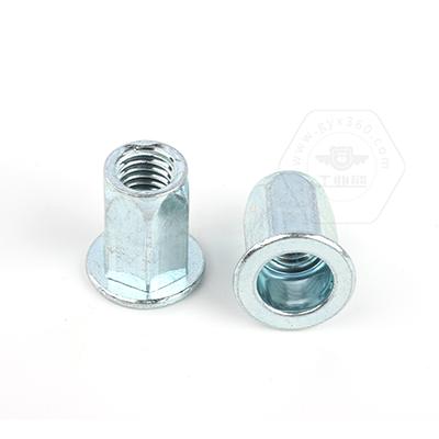 乐鱼官方体育app