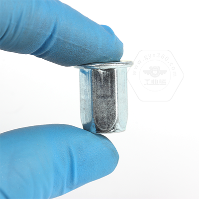 乐鱼官方体育app