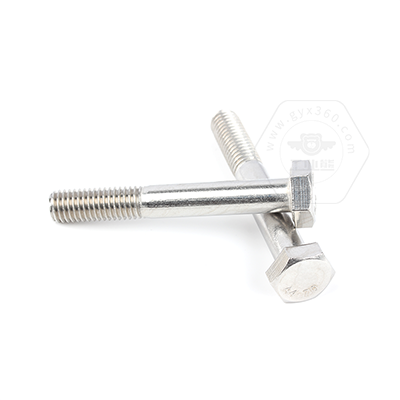 乐鱼官方体育app