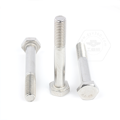 乐鱼官方体育app