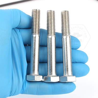 乐鱼官方体育app