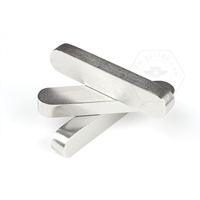 乐鱼官方体育app